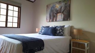 Harmonie - Peaceful Breakaway Marloth Park - Marloth Park - 4