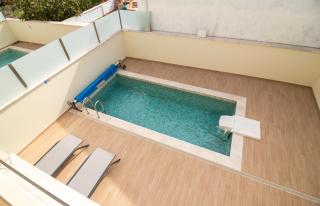 Eco Residence 05 House - Privat Pool & Luxurious - Albufeira - 7