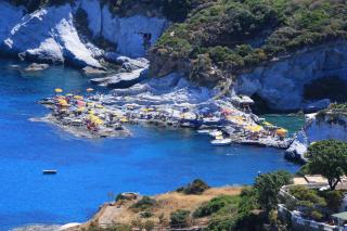 Ponzamania IL Pescatore - Ponza - 9