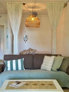 Can Luc Altea - Altea - 2