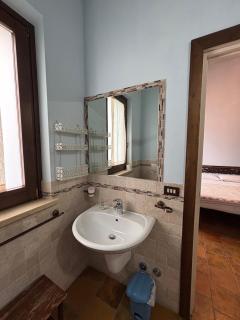 Locanda del picchio - Morro dʼOro - 4