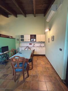 Locanda del picchio - Morro dʼOro - 0