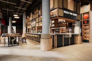 Moxy Nice - Nice - 2