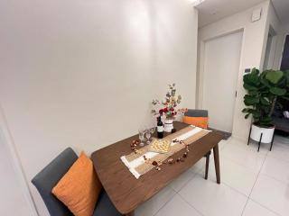 Tribeca Kuala Lumpur - Kuala Lumpur - 0