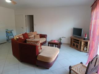 Appartement Molini - Porticcio - 9
