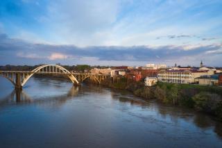 The St. James Hotel, Selma, Series by Marriott - 6
