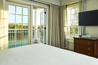 The St. James Hotel, Selma, Series by Marriott - 2