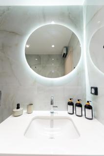 Alter Ego Cozy Corner - 6