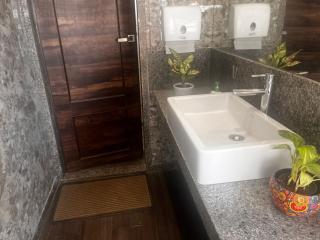 Kalash Royal Stay - 1
