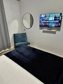 Suite della Marchesa - Genova - 1