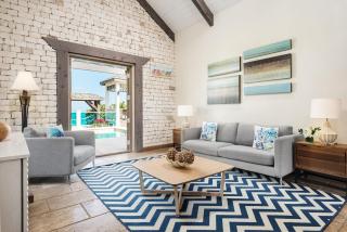 Callaloo Cottage- Beachfront Paradise! - Providenciales - 9