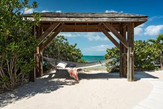 Callaloo Cottage- Beachfront Paradise! - Providenciales - 6