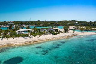 Callaloo Cottage- Beachfront Paradise! - Providenciales - 2