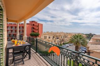 #274 Pedra dos Bicos T by Home Holidays - Albufeira - 9