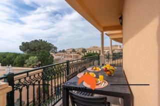 #274 Pedra dos Bicos T by Home Holidays - 0