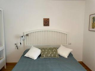 Charme nel borgo - Appartamento Maria - 5