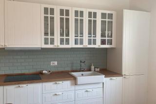 Charme nel borgo - Appartamento Lina - 4