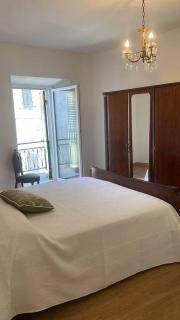 Charme nel borgo - Appartamento Lina - 2