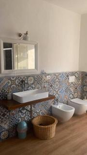 Charme nel borgo Appartamento Lina - Corniglio - 2