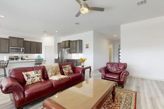 Cove Heights - League City - 8