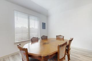 Cove Heights - League City - 5