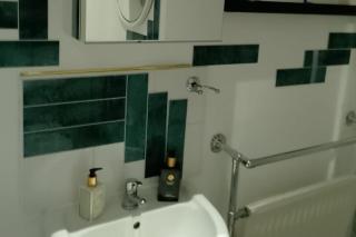 1br - Sleeps 4 - Central London - ws 99-100 - Londra - 4