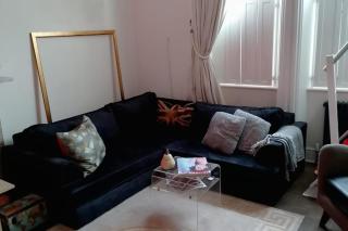 1br - Sleeps 4 - Central London - ws 99-100 - Londra - 7
