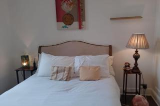 1br - Sleeps 4 - Central London - ws 99-100 - Londra - 0
