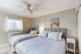 Ahoy 206 - Ocean City - 1
