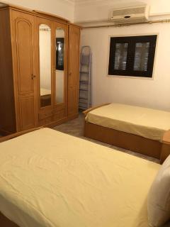 Stunning Seaview Apartment for rent- Prime Location - Hurghada - 3