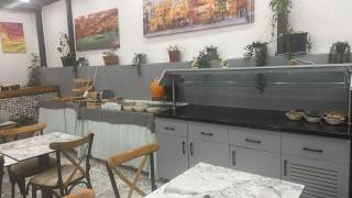 Hotel Almina İnn - 3