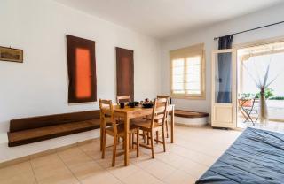 Mylopota apartment II - Mylopotas - 5
