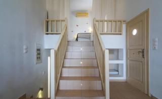 Mylopota apartment II - Mylopotas - 3
