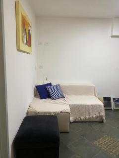 PaulistApê - 2
