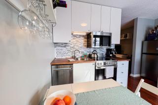 Wellington Manor 234 - 4