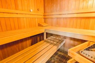 Wellington Manor 234 - 9