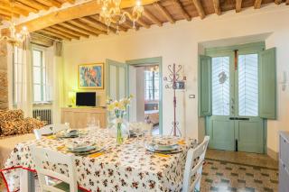 Mangiafuoco - Collodi - 2