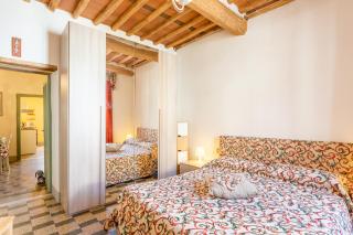 Mangiafuoco - Collodi - 6