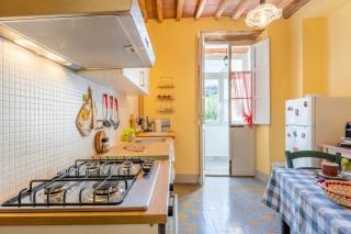 Mangiafuoco - Collodi - 8