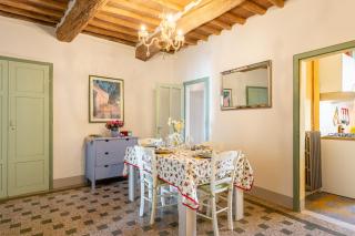 Mangiafuoco - Collodi - 1