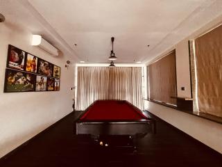 Janki Guest Stays - 3