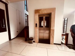 Janki Guest Stays - 2