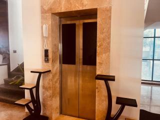 Janki Guest Stays - 1
