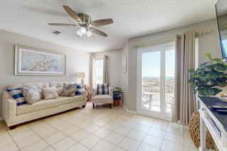 Grand Beach Resort 305 - Gulf Shores - 4