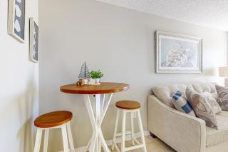 Grand Beach Resort 305 - Gulf Shores - 1