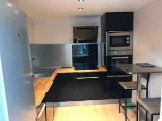 Mer et Bocage - Beaubigny - 8