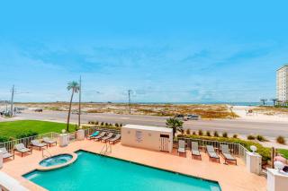 Grand Beach Resort 305 - 7
