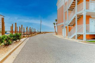 Grand Beach Resort 305 - 3