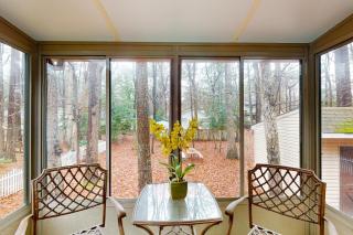 22 Harpoon rd - Ocean Pines - 8