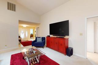 22 Harpoon rd - Ocean Pines - 6